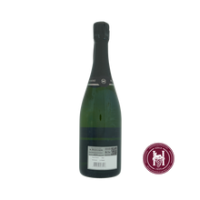 Afbeelding in Gallery-weergave laden, Champagne G.C. Blanc De Blancs Reserve Extra Brut - Hostomme - N.V. - 0.750 - Mousserende wijnen - Frankrijk - HermanWines