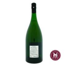 Afbeelding in Gallery-weergave laden, Champagne 1er cru l'Amateur - David Leclapart - L.V.99 - 1.5L - Frankrijk - Champagne - Wit - HermanWines