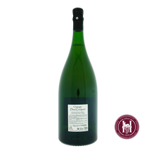 Laden Sie das Bild in den Galerie-Viewer, Champagne 1er cru l'Artiste - David Leclapart - L.V.99 - 1.5L - Frankrijk - Champagne - Wit - HermanWines