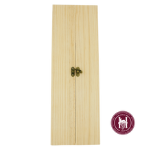 Laden Sie das Bild in den Galerie-Viewer, Champagne 1er cru l'Artiste - David Leclapart - L.V.99 - 1.5L - Frankrijk - Champagne - Wit - HermanWines