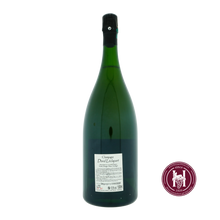 Load image into Gallery viewer, Champagne 1er cru l'Apotre - David Leclapart - L.V.99 - 1.5L - Frankrijk - Champagne - Wit - HermanWines