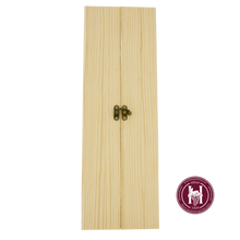 Load image into Gallery viewer, Champagne 1er cru l'Apotre - David Leclapart - L.V.99 - 1.5L - Frankrijk - Champagne - Wit - HermanWines