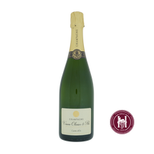 Afbeelding in Gallery-weergave laden, Champagne Carte d'Or Brut - Veuve Olivier - N.V. - 0.750L - Frankrijk - Champagne - HermanWines