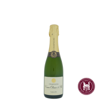 Afbeelding in Gallery-weergave laden, Champagne Carte d'Or brut - Veuve Olivier - N.V. - 0.375L - Frankrijk - Champagne - Wit - HermanWines
