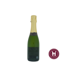 Afbeelding in Gallery-weergave laden, Champagne Carte d'Or brut - Veuve Olivier - N.V. - 0.375L - Frankrijk - Champagne - Wit - HermanWines