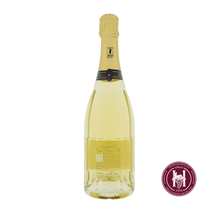 Load image into Gallery viewer, Champagne Perle de Lumiere - Veuve Olivier - N.V. - 0.75L - Frankrijk - Champagne - Wit - HermanWines