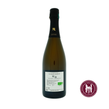 Load image into Gallery viewer, Champagne 60/40 deg. 7/21 - Elemart Robion - 2017 - 0.75L - Frankrijk - Champagne - Wit - HermanWines