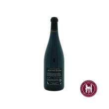 Afbeelding in Gallery-weergave laden, Ecueil rouge les Plantelles - Allouchery Deguerne - 2020 - 0.75L - Frankrijk - Champagne - Rood - HermanWines