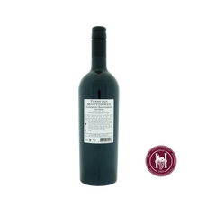 Load image into Gallery viewer, Terre des Moutonnes Cabernet Sauvignon Cuvee Speciale - Alma Cersius, Coteaux Du Libron - 2022 - 0.75L - Frankrijk - Languedoc-Roussillon - Rood - HermanWines