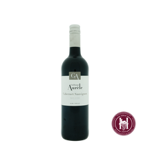 Afbeelding in Gallery-weergave laden, Cabernet Sauvignon - Guillaume Aurele, Vin De Pays D'Oc - 2021 - 0.75L - Frankrijk - Languedoc-Roussillon - Rood - HermanWines