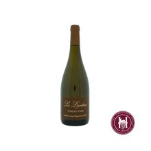Load image into Gallery viewer, Pouilly Fume la Leontine - Serge Dagueneau - 2017 - 0.75L - Frankrijk - Loire - Wit - HermanWines