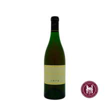 Afbeelding in Gallery-weergave laden, Coteaux Du Layon - Moulin Touchais - 1979 - 0.75L - Frankrijk - Loire - Wit - HermanWines