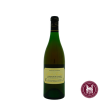 Afbeelding in Gallery-weergave laden, Coteaux Du Layon - Moulin Touchais - 1979 - 0.75L - Frankrijk - Loire - Wit - HermanWines