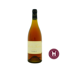 Load image into Gallery viewer, Coteaux Du Layon - Moulin Touchais - 1982 - 0.750L - Loire - Frankrijk - HermanWines