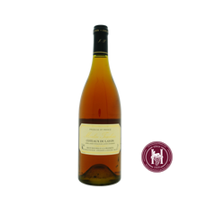 Load image into Gallery viewer, Coteaux Du Layon - Moulin Touchais - 1982 - 0.750L - Loire - Frankrijk - HermanWines