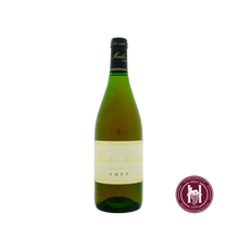 Load image into Gallery viewer, Coteaux Du Layon - Moulin Touchais - 1977 - 0.75L - Frankrijk - Loire - Wit - HermanWines
