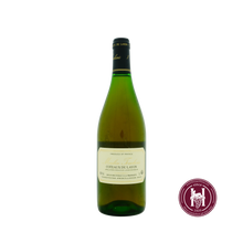 Load image into Gallery viewer, Coteaux Du Layon - Moulin Touchais - 1977 - 0.75L - Frankrijk - Loire - Wit - HermanWines