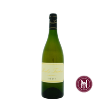 Afbeelding in Gallery-weergave laden, Coteaux Du Layon - Moulin Touchais - 1991 - 0.750L - Loire - Frankrijk - HermanWines
