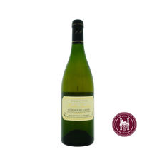 Afbeelding in Gallery-weergave laden, Coteaux Du Layon - Moulin Touchais - 1991 - 0.750L - Loire - Frankrijk - HermanWines