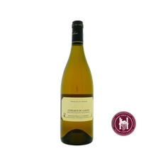 Load image into Gallery viewer, Coteaux Du Layon - Moulin Touchais - 1997 - 0.750 - Loire - Frankrijk - HermanWines