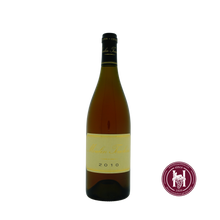 Afbeelding in Gallery-weergave laden, Coteaux Du Layon - Moulin Touchais - 2010 - 0.75L - Frankrijk - Loire - Wit - HermanWines