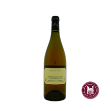 Afbeelding in Gallery-weergave laden, Coteaux Du Layon - Moulin Touchais - 2011 - 0.75L - Frankrijk - Loire - Wit - HermanWines