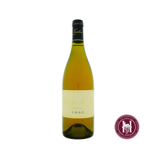Charger l'image dans la galerie, Coteaux Du Layon - Moulin Touchais - 1992 - 0.75L - Frankrijk - Loire - Wit - HermanWines
