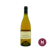 Charger l'image dans la galerie, Coteaux Du Layon - Moulin Touchais - 1992 - 0.75L - Frankrijk - Loire - Wit - HermanWines
