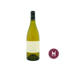 Charger l'image dans la galerie, Coteaux du Layon - Moulin Touchais - 2013 - 0.75L - Frankrijk - Loire - Wit - HermanWines