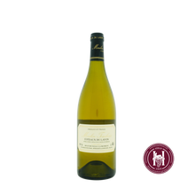 Charger l'image dans la galerie, Coteaux du Layon - Moulin Touchais - 2013 - 0.75L - Frankrijk - Loire - Wit - HermanWines