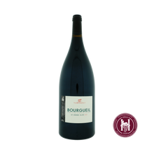Load image into Gallery viewer, Bourgueil le Grand Clos - Yannick Amirault - 2020 - 1.5L - Frankrijk - Loire - Rood - HermanWines