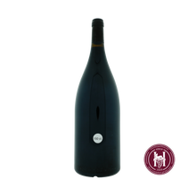 Load image into Gallery viewer, Bourgueil le Grand Clos - Yannick Amirault - 2020 - 1.5L - Frankrijk - Loire - Rood - HermanWines