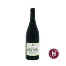 Afbeelding in Gallery-weergave laden, Saint-Nicolas-de-Bourgueil les Malgagnes - Yannick Amirault - 2020 - 0.75L - Frankrijk - Loire - Rood - HermanWines