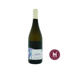 Afbeelding in Gallery-weergave laden, Muscat IGP Collines Rhodanniennes - Jeanne Gaillard - 2018 - 0.750 - Rhône - Frankrijk - HermanWines