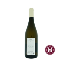 Afbeelding in Gallery-weergave laden, Muscat IGP Collines Rhodanniennes - Jeanne Gaillard - 2018 - 0.750 - Rhône - Frankrijk - HermanWines