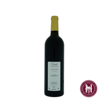 Laden Sie das Bild in den Galerie-Viewer, Banyuls Robert Pages - Pierre Gaillard - N.V. - 0.75L - Frankrijk - Rhône - Rood - HermanWines