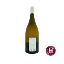 Load image into Gallery viewer, Marsanne Igp Collines Rhodaniennes - Jeanne Gaillard - 2018 - 1500 - Rhône - Frankrijk - HermanWines