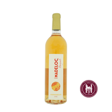 Load image into Gallery viewer, Banyuls 'Asphodeles' - Domaine Madeloc, Pierre Gaillard - N.V. - HermanWines