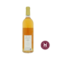 Load image into Gallery viewer, Banyuls 'Asphodeles' - Domaine Madeloc, Pierre Gaillard - N.V. - HermanWines