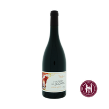 Charger l'image dans la galerie, Cote Rotie Esprit de Blonde - Pierre Gaillard - 2020 - 0.75L - Frankrijk - Rhône - Rood - HermanWines