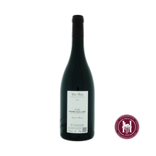 Charger l'image dans la galerie, Cote Rotie Esprit de Blonde - Pierre Gaillard - 2020 - 0.75L - Frankrijk - Rhône - Rood - HermanWines