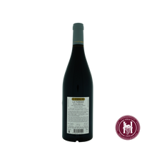 Afbeelding in Gallery-weergave laden, Cote Rotie La Turque - Guigal - 2017 - 0.75L - Frankrijk - Rhône - Rood - HermanWines