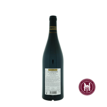 Afbeelding in Gallery-weergave laden, Cote Rotie la Landonne - Guigal - 2018 - 0.75L - Frankrijk - Rhône - Rood - HermanWines