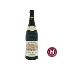 Charger l'image dans la galerie, Cote Rotie la Mouline - Guigal - 2018 - 0.75L - Frankrijk - Rhône - Rood - HermanWines