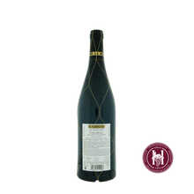 Charger l'image dans la galerie, Cote Rotie la Mouline - Guigal - 2018 - 0.75L - Frankrijk - Rhône - Rood - HermanWines