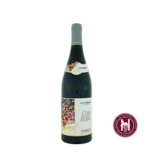 Load image into Gallery viewer, Cote Rotie la Turque - Guigal - 2018 - 0.75L - Frankrijk - Rhône - Rood - HermanWines