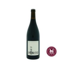 Afbeelding in Gallery-weergave laden, Eau Forte Vin De France - Jean-Claude Lapalu - 2017 - 0.750 - Vin de France - Frankrijk - HermanWines
