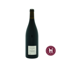 Afbeelding in Gallery-weergave laden, Eau Forte Vin De France - Jean-Claude Lapalu - 2017 - 0.750 - Vin de France - Frankrijk - HermanWines