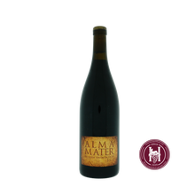 Afbeelding in Gallery-weergave laden, Alma Mater Vin De France - Jean-Claude Lapalu - 2014 - 0.750 - Vin de France - Frankrijk - HermanWines