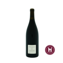 Afbeelding in Gallery-weergave laden, Alma Mater Vin De France - Jean-Claude Lapalu - 2014 - 0.750 - Vin de France - Frankrijk - HermanWines